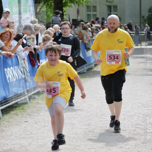 17.05.2025 - Störlauf H.Heesch http://msf.ph/oto/7893579 17.05.2025 14:06:18 Ziel 99, 9, 35, 639, 534 meine-sportfotos.de