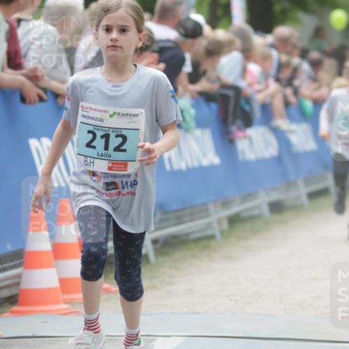 17.05.2025 - Störlauf H.Heesch http://msf.ph/oto/7893580 17.05.2025 13:43:06 Ziel 2025, 212 meine-sportfotos.de