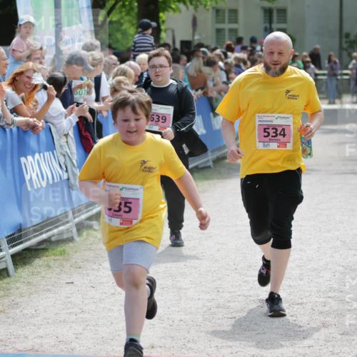 17.05.2025 - Störlauf H.Heesch http://msf.ph/oto/7893581 17.05.2025 14:06:18 Ziel 99, 9, 507, 639, 534, 2025, 35 meine-sportfotos.de