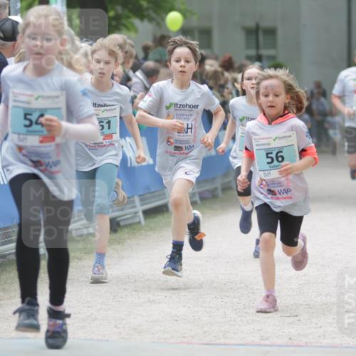 17.05.2025 - Störlauf H.Heesch http://msf.ph/oto/7893586 17.05.2025 13:43:09 Ziel 54, 2025, 51, 2025, 56, 364 meine-sportfotos.de
