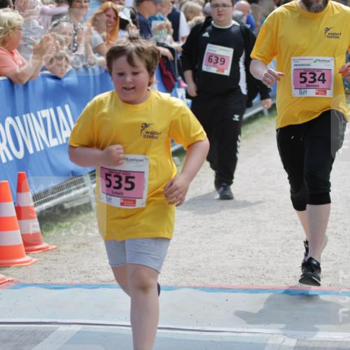 17.05.2025 - Störlauf H.Heesch http://msf.ph/oto/7893587 17.05.2025 14:06:18 Ziel 2025, 535, 639, 2025, 534 meine-sportfotos.de