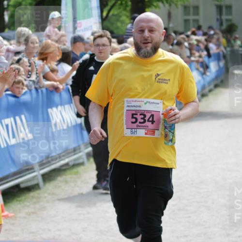 17.05.2025 - Störlauf H.Heesch http://msf.ph/oto/7893589 17.05.2025 14:06:19 Ziel 5, 2025, 534 meine-sportfotos.de