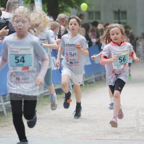 17.05.2025 - Störlauf H.Heesch http://msf.ph/oto/7893590 17.05.2025 13:43:09 Ziel 54, 25, 56, 564 meine-sportfotos.de