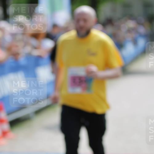 17.05.2025 - Störlauf H.Heesch http://msf.ph/oto/7893592 17.05.2025 14:06:19 Ziel  meine-sportfotos.de