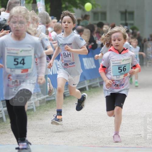17.05.2025 - Störlauf H.Heesch http://msf.ph/oto/7893593 17.05.2025 13:43:09 Ziel 54, 2025, 56, 3584 meine-sportfotos.de