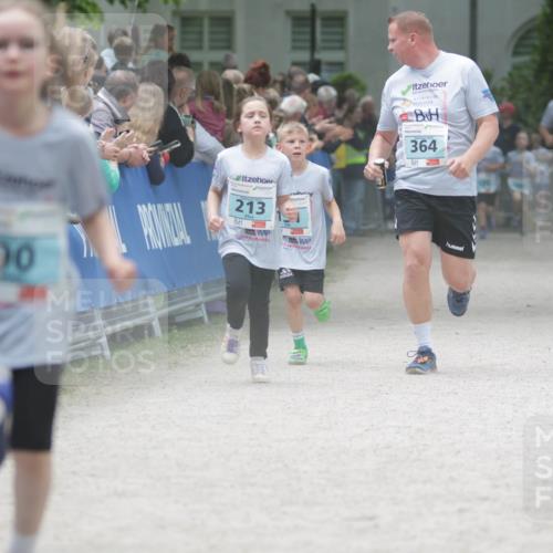 17.05.2025 - Störlauf H.Heesch http://msf.ph/oto/7893597 17.05.2025 13:43:11 Ziel 364, 50, 213 meine-sportfotos.de