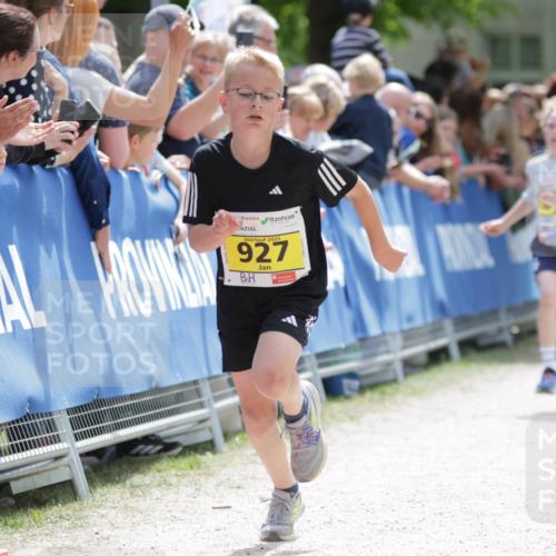 17.05.2025 - Störlauf H.Heesch http://msf.ph/oto/7893600 17.05.2025 14:08:36 Ziel 25, 2025, 927 meine-sportfotos.de