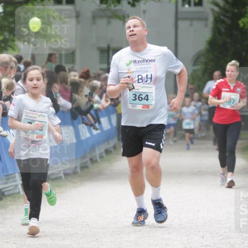 17.05.2025 - Störlauf H.Heesch http://msf.ph/oto/7893603 17.05.2025 13:43:12 Ziel 364 meine-sportfotos.de