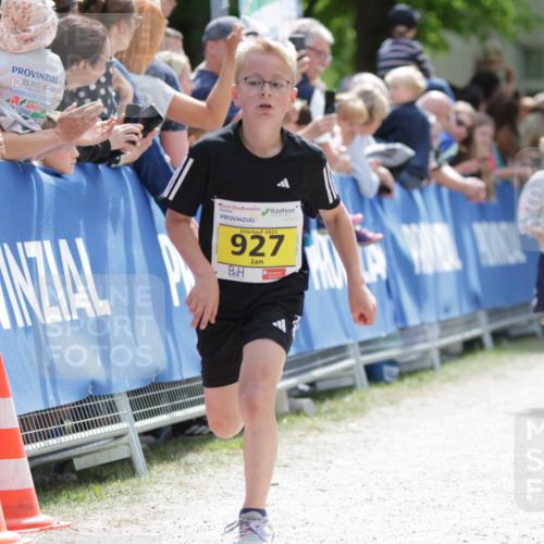 17.05.2025 - Störlauf H.Heesch http://msf.ph/oto/7893604 17.05.2025 14:08:36 Ziel 25, 2025, 927, 880 meine-sportfotos.de