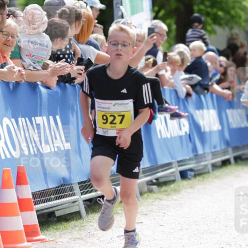 17.05.2025 - Störlauf H.Heesch http://msf.ph/oto/7893606 17.05.2025 14:08:36 Ziel 25, 880, 2025, 927 meine-sportfotos.de