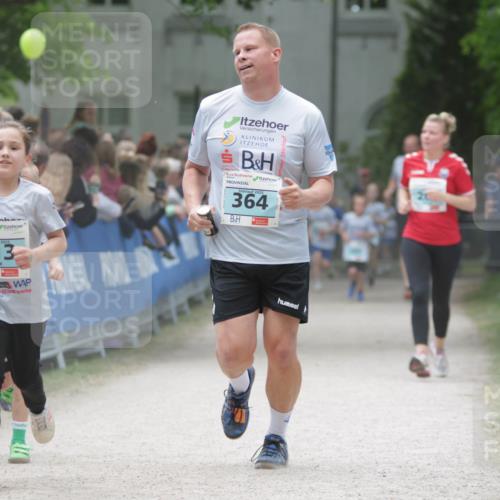 17.05.2025 - Störlauf H.Heesch http://msf.ph/oto/7893609 17.05.2025 13:43:13 Ziel 213, 2025, 364 meine-sportfotos.de