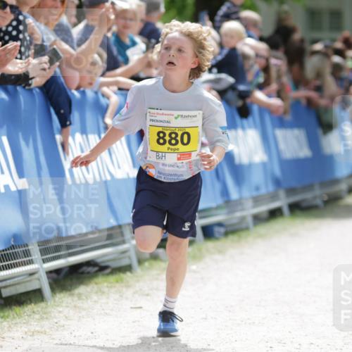 17.05.2025 - Störlauf H.Heesch http://msf.ph/oto/7893613 17.05.2025 14:08:38 Ziel 2025, 880 meine-sportfotos.de