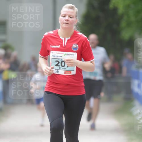 17.05.2025 - Störlauf H.Heesch http://msf.ph/oto/7893614 17.05.2025 13:43:16 Ziel 20 meine-sportfotos.de