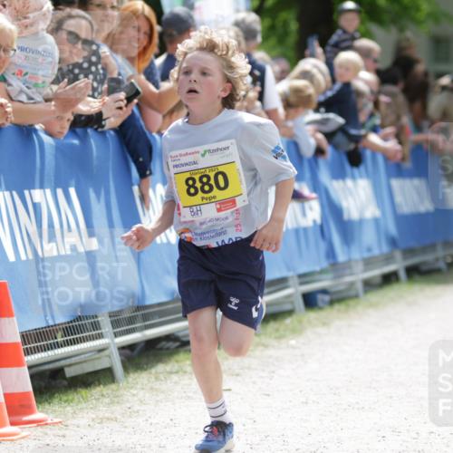 17.05.2025 - Störlauf H.Heesch http://msf.ph/oto/7893621 17.05.2025 14:08:38 Ziel 25, 2025, 880, 2 meine-sportfotos.de