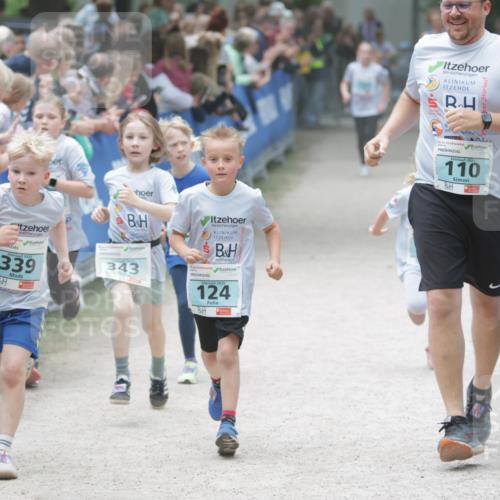 17.05.2025 - Störlauf H.Heesch http://msf.ph/oto/7893622 17.05.2025 13:43:21 Ziel 339, 343, 2025, 124, 110 meine-sportfotos.de