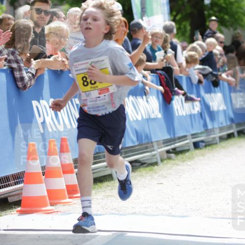17.05.2025 - Störlauf H.Heesch http://msf.ph/oto/7893631 17.05.2025 14:08:39 Ziel 88 meine-sportfotos.de