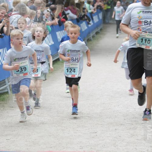 17.05.2025 - Störlauf H.Heesch http://msf.ph/oto/7893632 17.05.2025 13:43:22 Ziel 2025, 539, 124, 110 meine-sportfotos.de