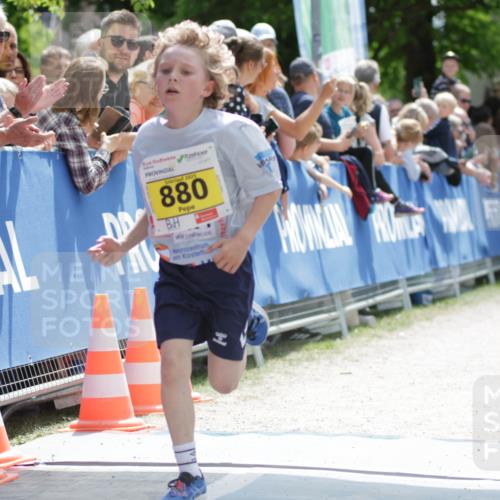 17.05.2025 - Störlauf H.Heesch http://msf.ph/oto/7893633 17.05.2025 14:08:39 Ziel 2025, 880 meine-sportfotos.de