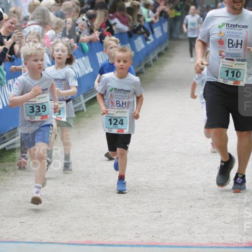 17.05.2025 - Störlauf H.Heesch http://msf.ph/oto/7893634 17.05.2025 13:43:22 Ziel 339, 2025, 124, 110 meine-sportfotos.de