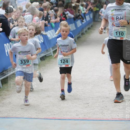 17.05.2025 - Störlauf H.Heesch http://msf.ph/oto/7893638 17.05.2025 13:43:22 Ziel 339, 124, 110 meine-sportfotos.de