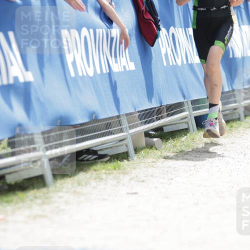 17.05.2025 - Störlauf H.Heesch http://msf.ph/oto/7893643 17.05.2025 14:08:47 Ziel  meine-sportfotos.de