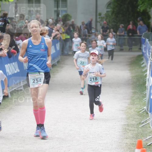 17.05.2025 - Störlauf H.Heesch http://msf.ph/oto/7893653 17.05.2025 13:43:30 Ziel 197, 255, 254, 22, 218 meine-sportfotos.de
