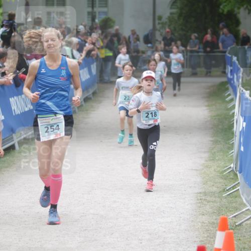 17.05.2025 - Störlauf H.Heesch http://msf.ph/oto/7893657 17.05.2025 13:43:30 Ziel 197, 55, 254, 22, 218 meine-sportfotos.de