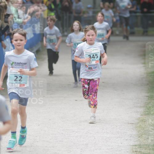 17.05.2025 - Störlauf H.Heesch http://msf.ph/oto/7893661 17.05.2025 13:43:33 Ziel 51, 345, 22 meine-sportfotos.de