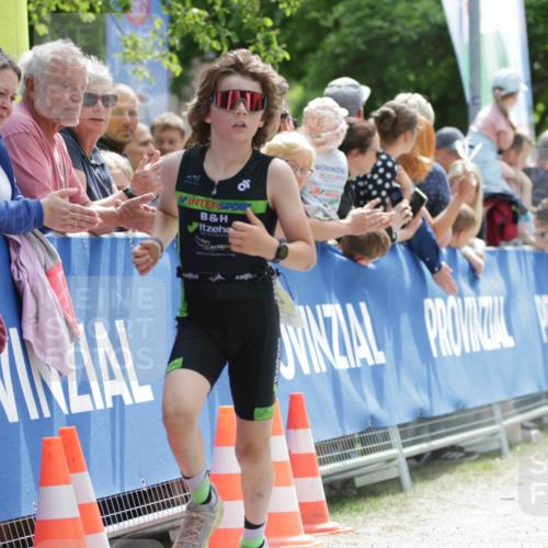 17.05.2025 - Störlauf H.Heesch http://msf.ph/oto/7893662 17.05.2025 14:08:49 Ziel 6 meine-sportfotos.de