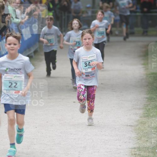 17.05.2025 - Störlauf H.Heesch http://msf.ph/oto/7893663 17.05.2025 13:43:33 Ziel 22, 2025, 342, 344 meine-sportfotos.de