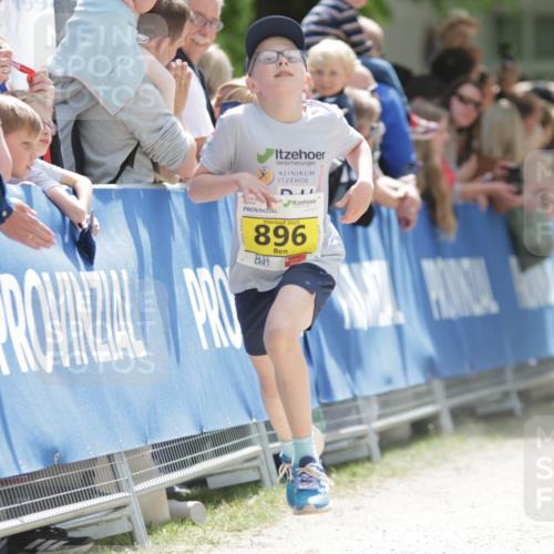 17.05.2025 - Störlauf H.Heesch http://msf.ph/oto/7893664 17.05.2025 14:08:53 Ziel 2025, 896 meine-sportfotos.de