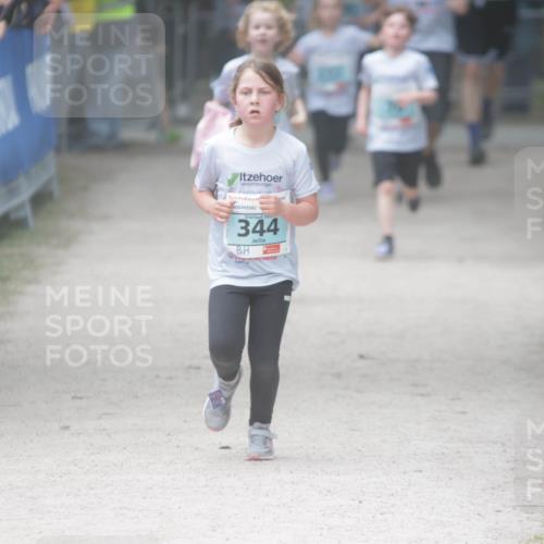 17.05.2025 - Störlauf H.Heesch http://msf.ph/oto/7893667 17.05.2025 13:43:37 Ziel 202, 344 meine-sportfotos.de
