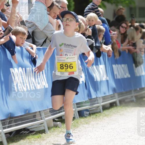 17.05.2025 - Störlauf H.Heesch http://msf.ph/oto/7893668 17.05.2025 14:08:54 Ziel 199, 896 meine-sportfotos.de