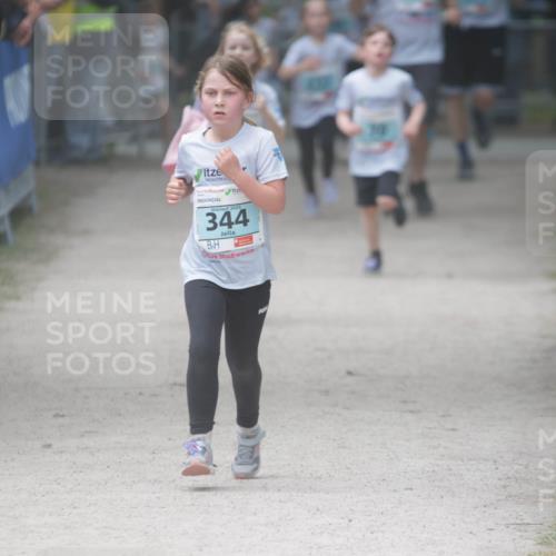 17.05.2025 - Störlauf H.Heesch http://msf.ph/oto/7893669 17.05.2025 13:43:37 Ziel 2025, 344 meine-sportfotos.de