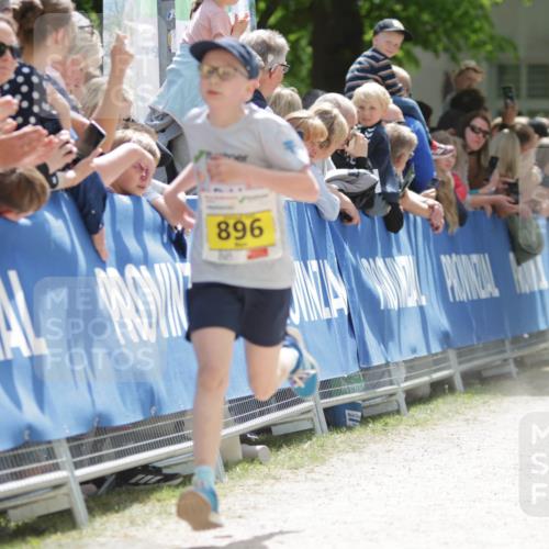 17.05.2025 - Störlauf H.Heesch http://msf.ph/oto/7893673 17.05.2025 14:08:54 Ziel 19, 896 meine-sportfotos.de