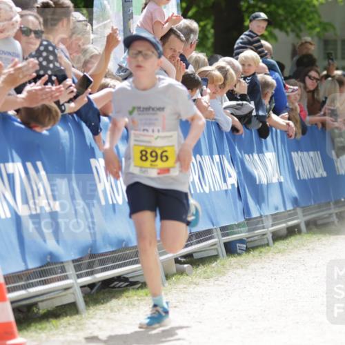 17.05.2025 - Störlauf H.Heesch http://msf.ph/oto/7893675 17.05.2025 14:08:54 Ziel 896 meine-sportfotos.de
