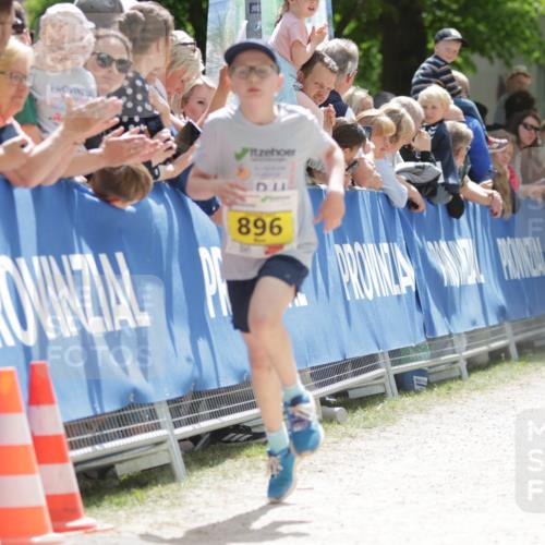 17.05.2025 - Störlauf H.Heesch http://msf.ph/oto/7893677 17.05.2025 14:08:54 Ziel 896 meine-sportfotos.de