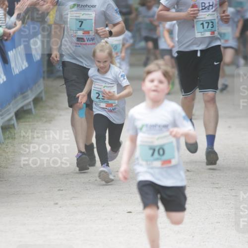 17.05.2025 - Störlauf H.Heesch http://msf.ph/oto/7893678 17.05.2025 13:43:42 Ziel 173, 25, 70 meine-sportfotos.de