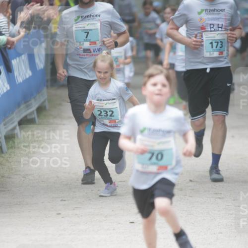 17.05.2025 - Störlauf H.Heesch http://msf.ph/oto/7893679 17.05.2025 13:43:42 Ziel 173, 232, 70 meine-sportfotos.de