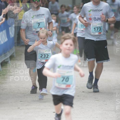 17.05.2025 - Störlauf H.Heesch http://msf.ph/oto/7893681 17.05.2025 13:43:42 Ziel 2025, 7, 173, 232, 70 meine-sportfotos.de