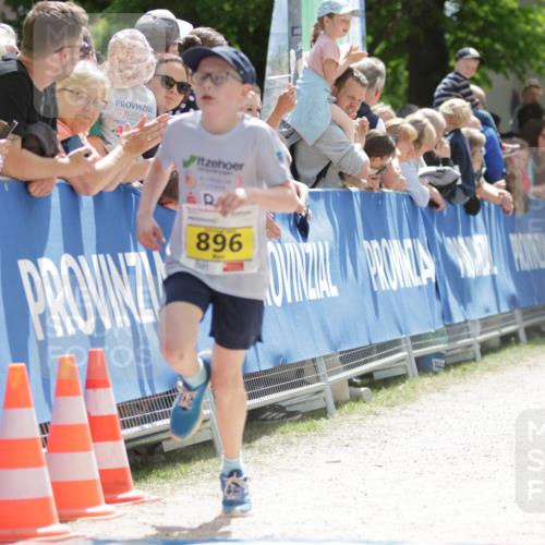 17.05.2025 - Störlauf H.Heesch http://msf.ph/oto/7893684 17.05.2025 14:08:54 Ziel 25, 896 meine-sportfotos.de