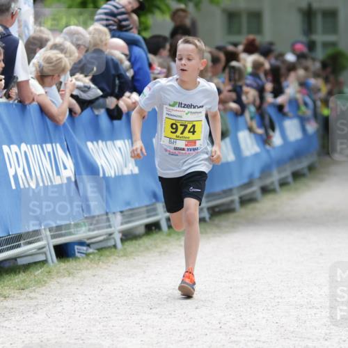 17.05.2025 - Störlauf H.Heesch http://msf.ph/oto/7893687 17.05.2025 14:09:43 Ziel 2025, 974 meine-sportfotos.de