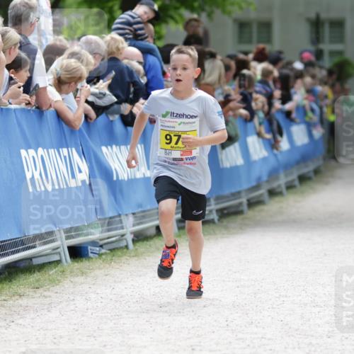 17.05.2025 - Störlauf H.Heesch http://msf.ph/oto/7893689 17.05.2025 14:09:44 Ziel 2025, 97 meine-sportfotos.de