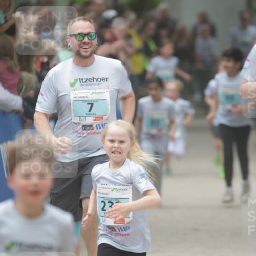 17.05.2025 - Störlauf H.Heesch http://msf.ph/oto/7893690 17.05.2025 13:43:44 Ziel 2025, 7, 2025, 23, 173 meine-sportfotos.de