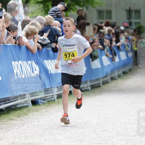 17.05.2025 - Störlauf H.Heesch http://msf.ph/oto/7893691 17.05.2025 14:09:44 Ziel 2025, 974 meine-sportfotos.de