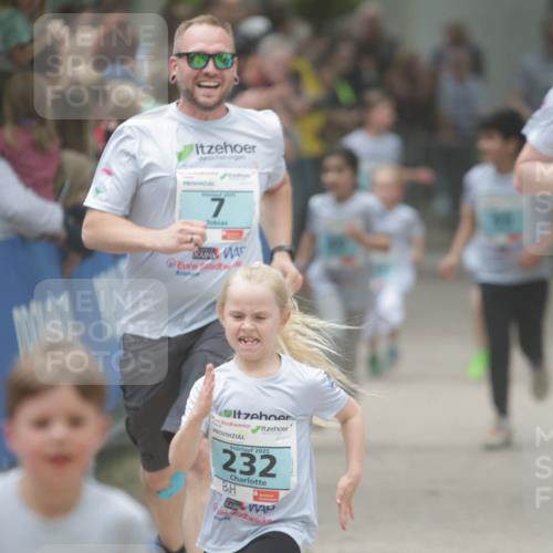 17.05.2025 - Störlauf H.Heesch http://msf.ph/oto/7893692 17.05.2025 13:43:44 Ziel 2025, 7, 173, 2025, 232, 2006 meine-sportfotos.de
