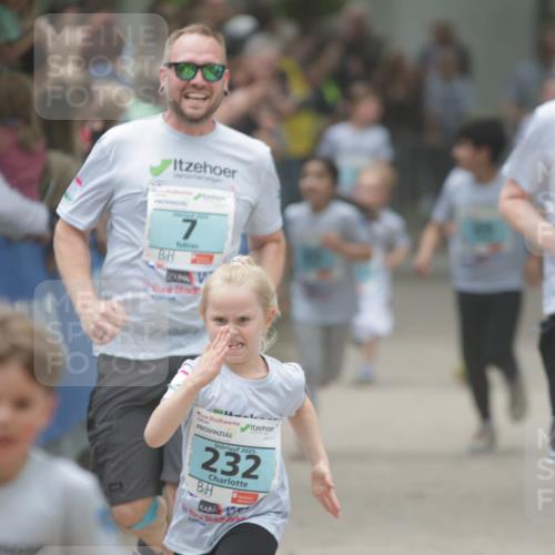 17.05.2025 - Störlauf H.Heesch http://msf.ph/oto/7893693 17.05.2025 13:43:44 Ziel 173, 2025, 232 meine-sportfotos.de