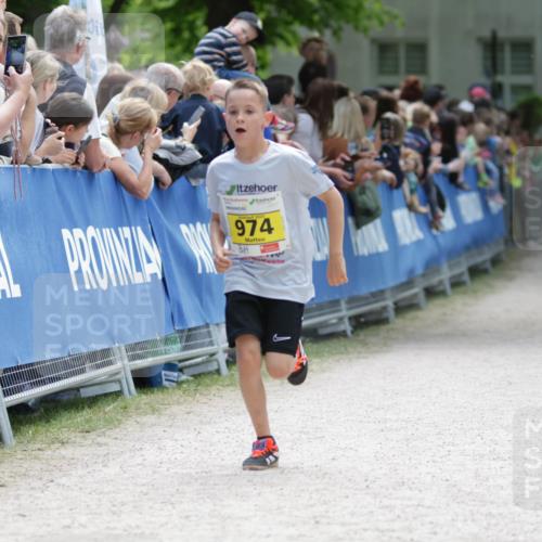 17.05.2025 - Störlauf H.Heesch http://msf.ph/oto/7893694 17.05.2025 14:09:44 Ziel 974 meine-sportfotos.de