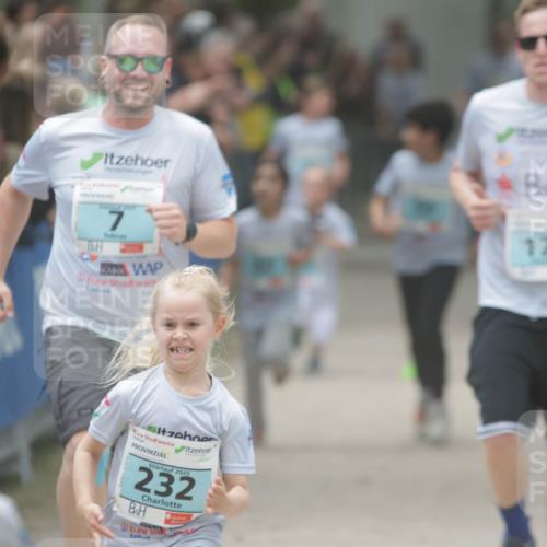 17.05.2025 - Störlauf H.Heesch http://msf.ph/oto/7893695 17.05.2025 13:43:44 Ziel 173, 2025, 232 meine-sportfotos.de