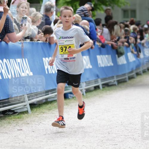 17.05.2025 - Störlauf H.Heesch http://msf.ph/oto/7893699 17.05.2025 14:09:44 Ziel 20, 2025, 974 meine-sportfotos.de
